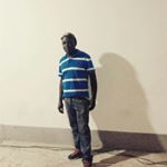 Rupert Brown - Instagram Profile Picture of Rupert Brown (@rupertbrown8759) on Instagram