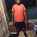 Profile Picture of Dwayne Sharp (@Dwayne-Sharp) on Facebook