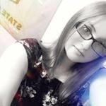 Profile Picture of Sabrina Winslow (@sabrina.winslow) on Instagram