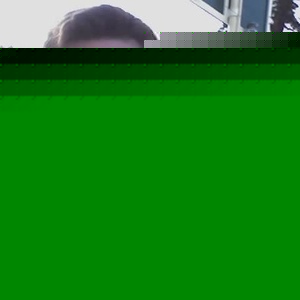 Profile Picture of Daniel Everitt (@442318609) on Myspace