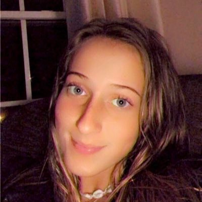 Profile Picture of Mcconnell.julia (@julia77767981) on Twitter