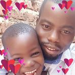 Profile Picture of Kabuye Christopher (@Kabuye-Christopher) on Facebook