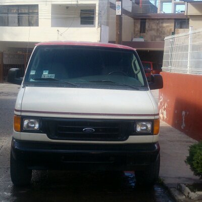 Profile Picture of Marco Enrique Llamas (@marcollamas9) on Twitter