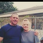 Profile Picture of Patrick Pinder (@pinderpatrick) on Instagram