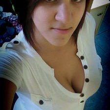 Profile Picture of Bianca Hernandez (@@JeffreyStev) on Twitter