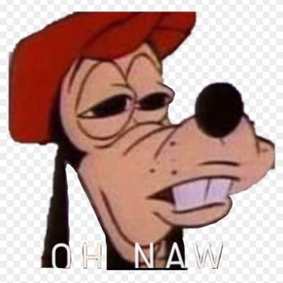 Profile Picture of Default Dan (@DanielHoard4) on Twitter