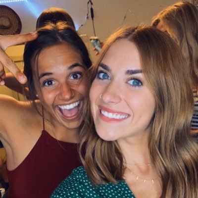 Profile Picture of Megan Lumetta (@_meglum) on Twitter