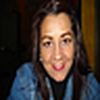 Profile Picture of cecilia bravo (@CECI BRAVO) on Flickr