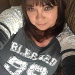 Profile Picture of Loretta Farley Lemaster (@lorettalemaster) on Instagram