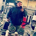 Profile Picture of Anthony Vargas (@anthonyvargas5608) on Instagram