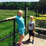 Profile Picture of Corey Siewert (@csiewert52) on Instagram