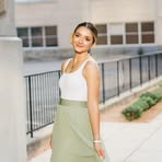 Profile Picture of Joan Cranston (@Joan-Cranston) on Facebook