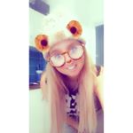 Profile Picture of Shellydoherty (@shell.doherty) on Instagram