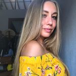 Profile Picture of Maria Rosa Ripoll Pascual (@mariarosaripoll) on Instagram