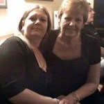 Profile Picture of Hilary Dyer (@dyerhilary) on Instagram