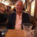 Profile Picture of David Tubbs (@david.tubbs.581) on Facebook