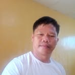 Profile Picture of Alejandro Gerona Pappa (@Alejandro-Gerona-Pappa) on Facebook