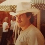 Profile Picture of Scott Anderson (@scott_in_spokane) on Instagram