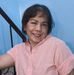 Profile Picture of Edna Tumaneng (@edna.tumaneng.73) on Facebook