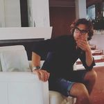 Profile Picture of Nicholas Cavaleri (@nicholascavaleri) on Instagram