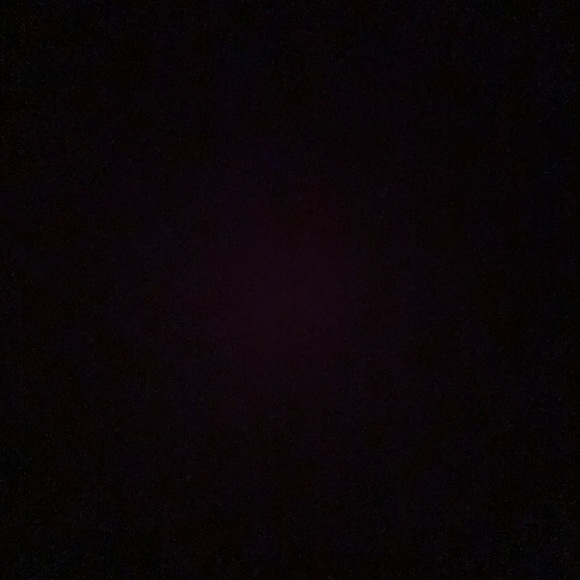 Profile Picture of Katerina Angelakis (@kat_ang20) on Poshmark