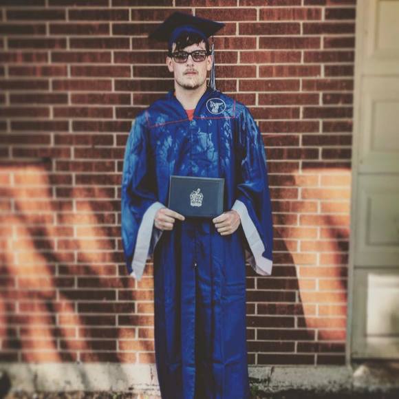 Profile Picture of Dylan jarrett Strege (@dylanstrege) on Poshmark