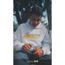Profile Picture of Joan Joan Perez (@joan.mendieta.35) on Facebook