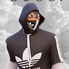 Profile Picture of   Ez (@flakkez) | TikTok (@flakkez) on Tiktok