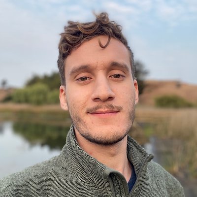 Profile Picture of Kevin Henriquez (@kkhenriquez) on Twitter