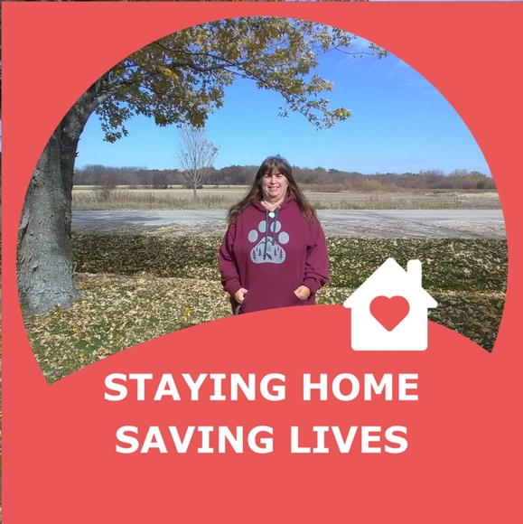 Profile Picture of Jeanine Brackmann (@j_brackmann) on Poshmark