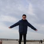 Profile Picture of Louis Decoster (@Louis-Decoster) on Facebook