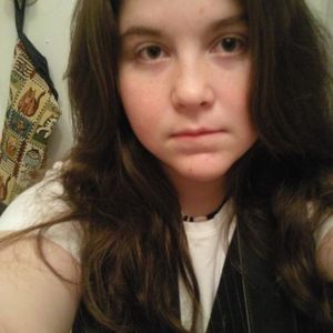 Profile Picture of Allison Beckham (@openedwindows) on Myspace