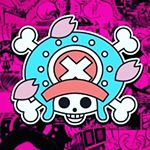 Profile Picture of Luis Puebla (@puebla.l_priv) on Instagram