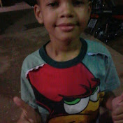 Profile Picture of Nicholas Nunes (@nicholasnunes3474) on Youtube