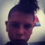 Profile Picture of Kylefinlayson (@kyle.1875_hibs) on Instagram