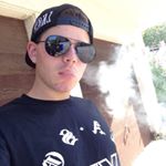 Profile Picture of Blake Peterson (@blake__peterson) on Instagram