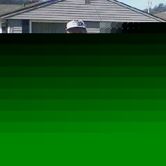 Profile Picture of Delbert Boyer (@175906371) on Myspace