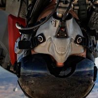 Profile Picture of Adam Felde (@adam-felde) on Quora