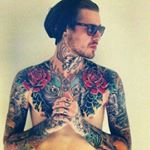 Profile Picture of cesar tavarez (@florescruzcesar884) on Instagram