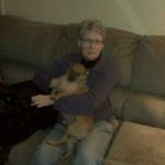 Profile Picture of Cindy Valitchka (@cindyvalitchka) on Instagram