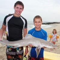 Profile Picture of Sean Nicolls (@sean-nicolls) on Quora