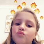 Profile Picture of Abi Ann Cairns (@abianncairns) on Instagram