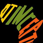 Profile Picture of DwayneMoses (@djinceptionmoses) on Instagram