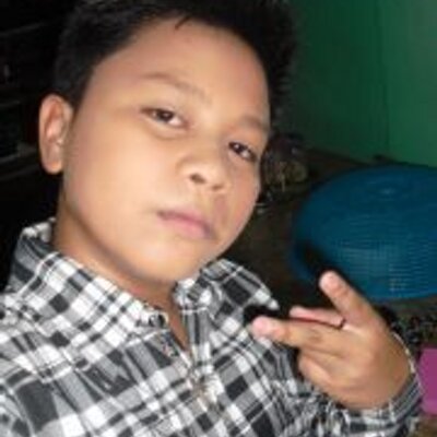 Karl Cyrus Abad - Twitter Profile Picture of Karl Cyrus Abad (@16_cyrus) on Twitter