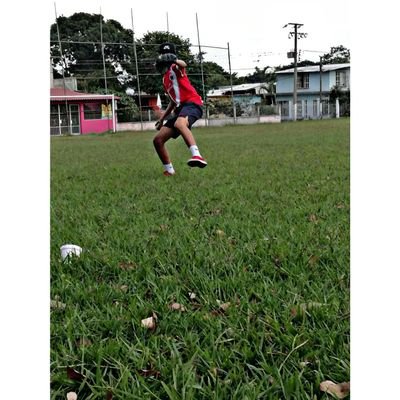 Profile Picture of Jose Martin Zacatlan Barrientos (@zacatlan_jose) on Twitter
