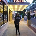 Profile Picture of amanda judge (@amanda.judge) on Instagram