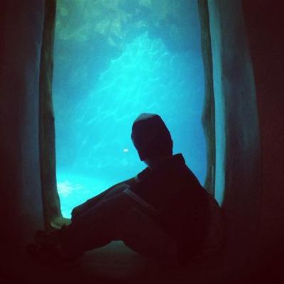 Profile Picture of Brian Chum (@83350c0432e5475) on Twitter