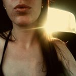 Profile Picture of Joy Nicholas (@joylikethefeeling) on Instagram
