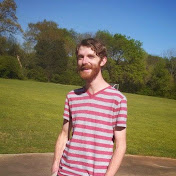 Profile Picture of Jonathan Lovelady (@jonathanlovelady1421) on Youtube