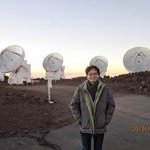 Profile Picture of Tien Hao Hsieh (@tienhaohsieh) on Instagram
